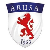 Rugby - Arusa